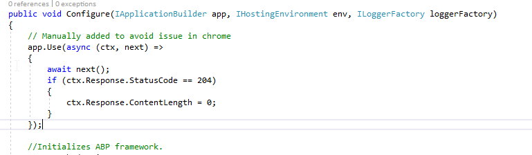 aspnetzero_issue.png
